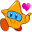 Ongamemini 3